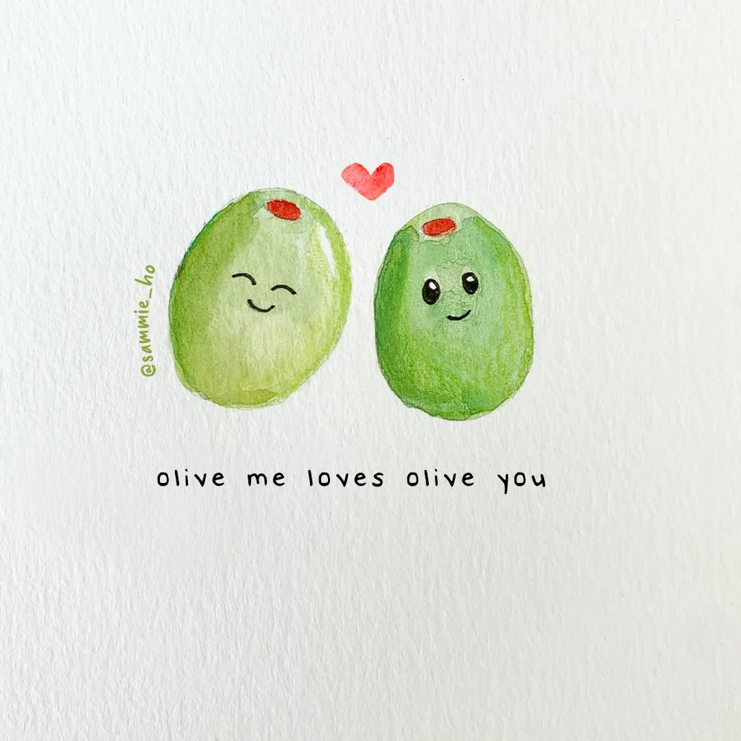 olive.jpg