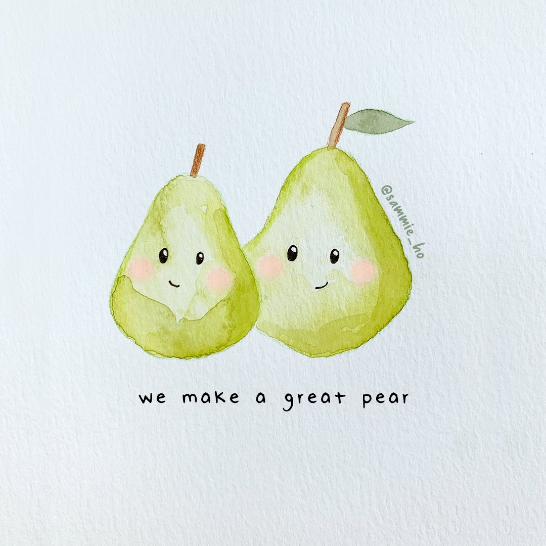 perfect-pear.jpg