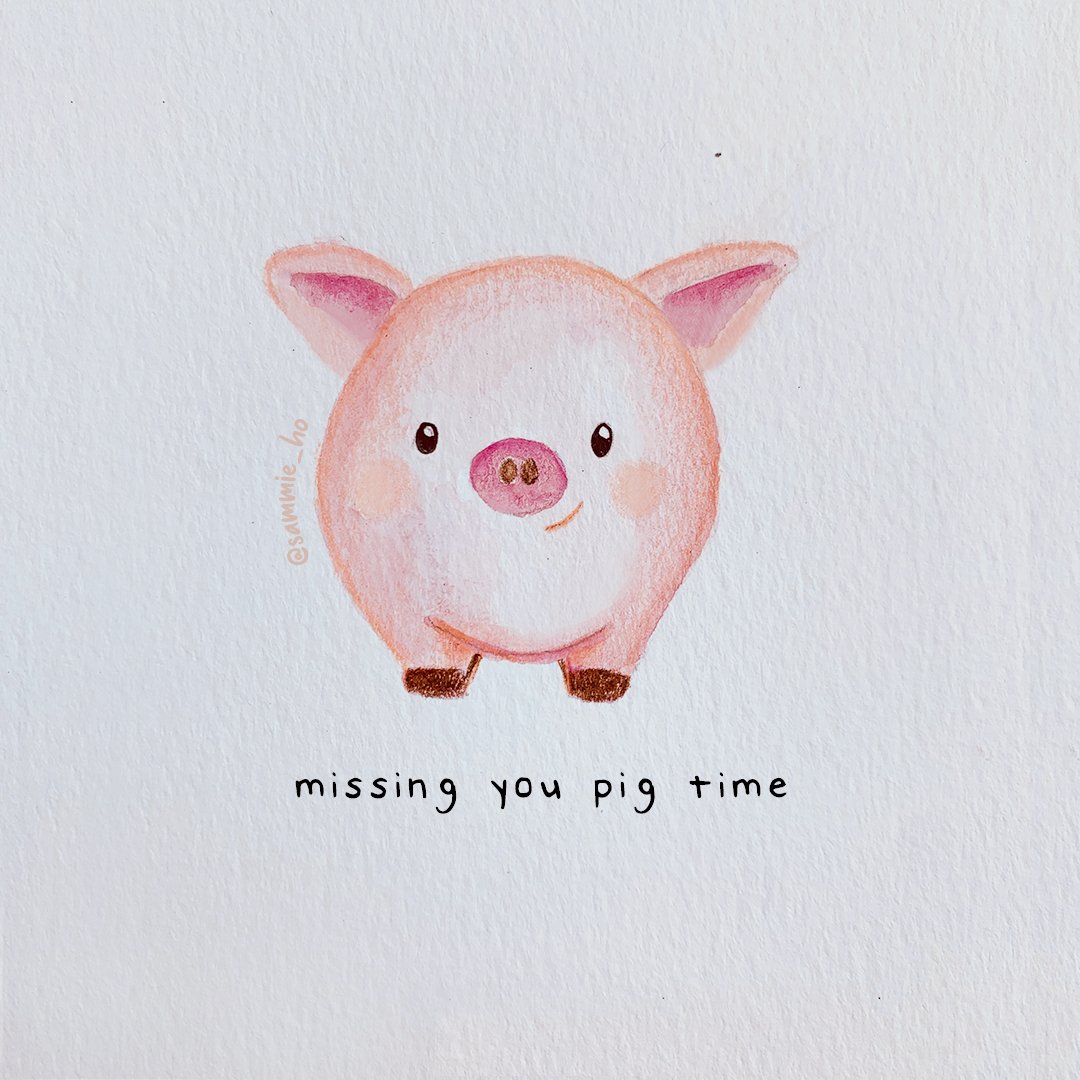 pig-time.jpg