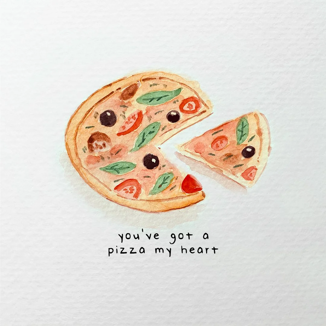 pizza.jpg