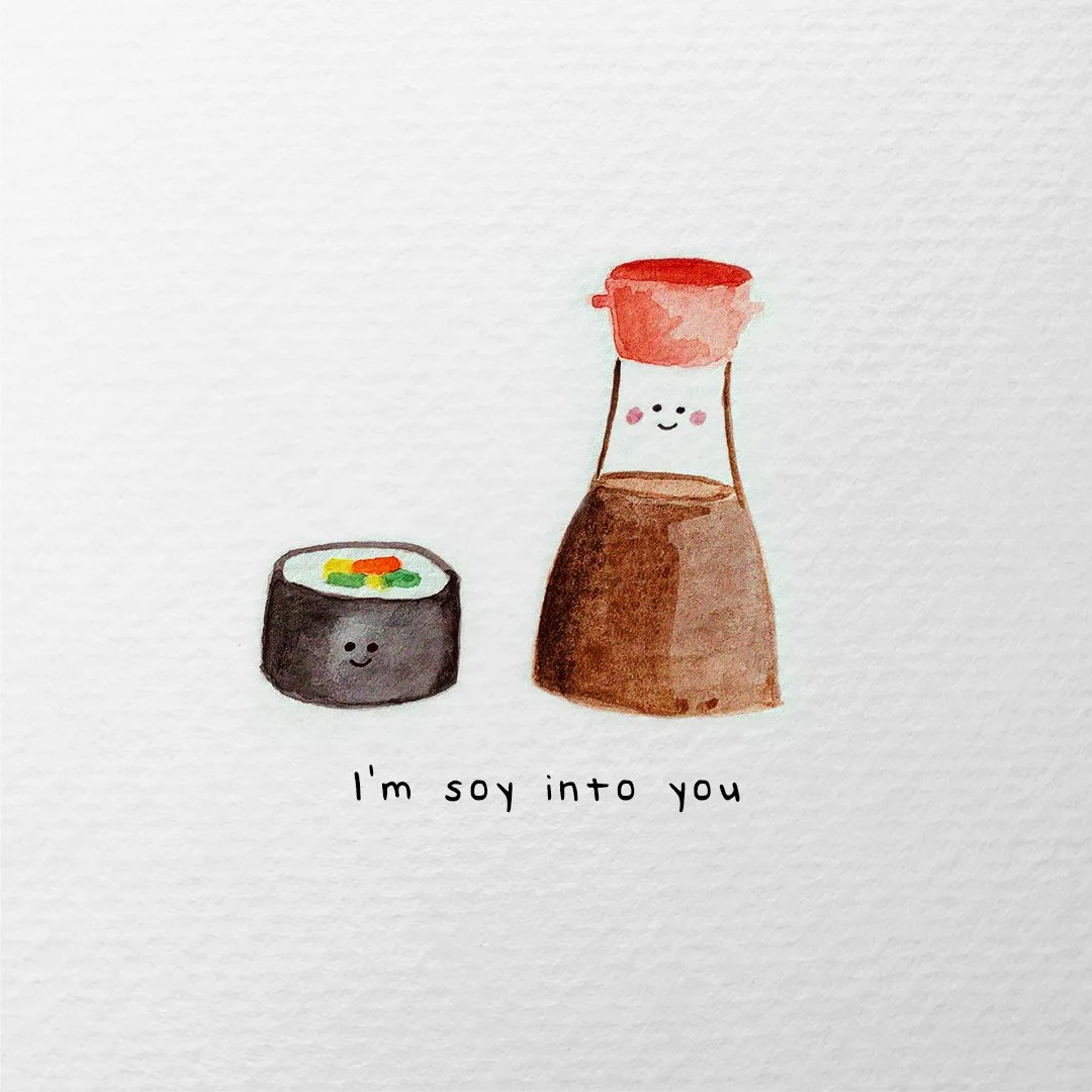 soy-into-you.jpg