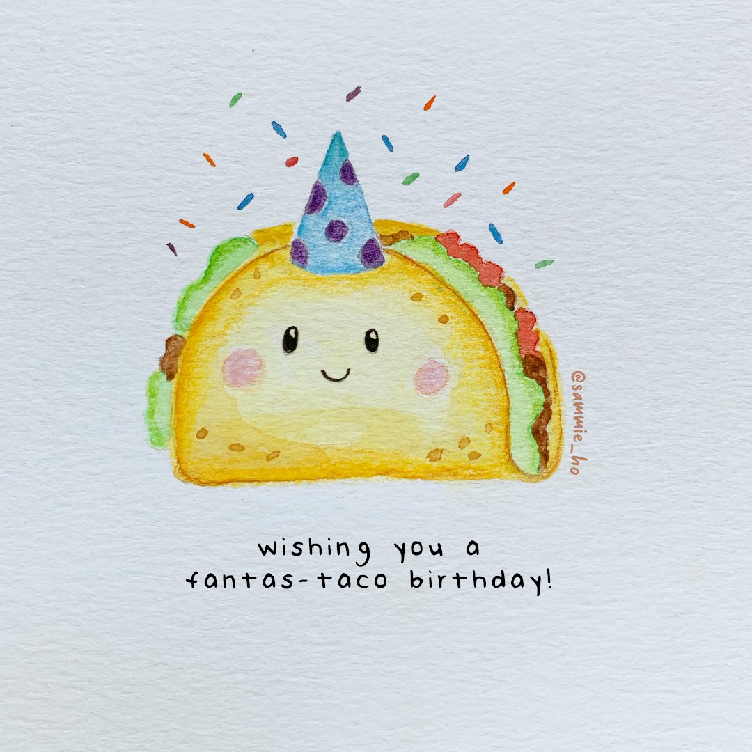 taco-birthday.jpg