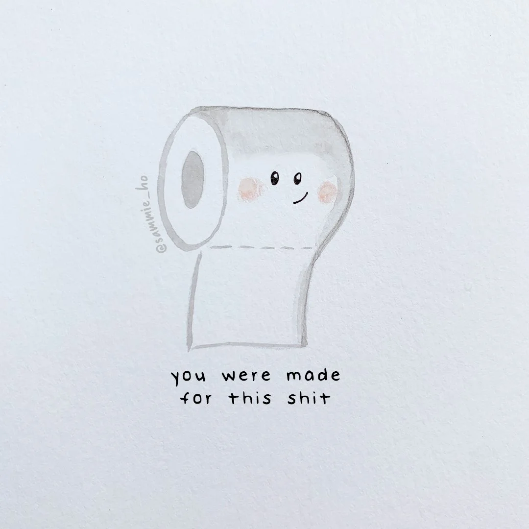 toilet-paper.jpg