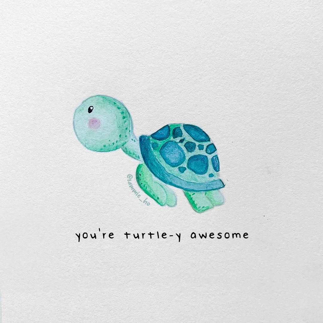 turtle.jpg