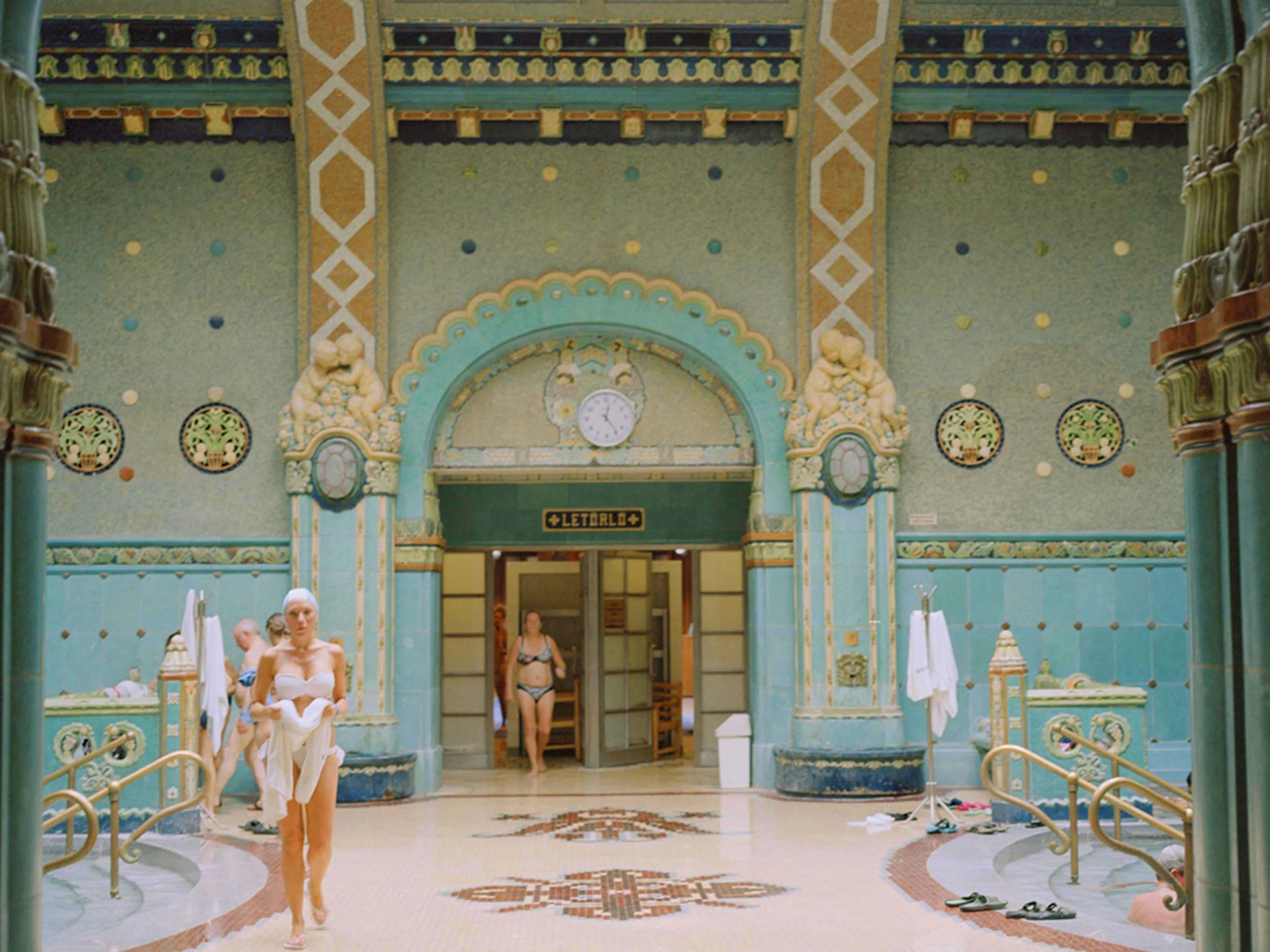 Budapest Baths.jpg