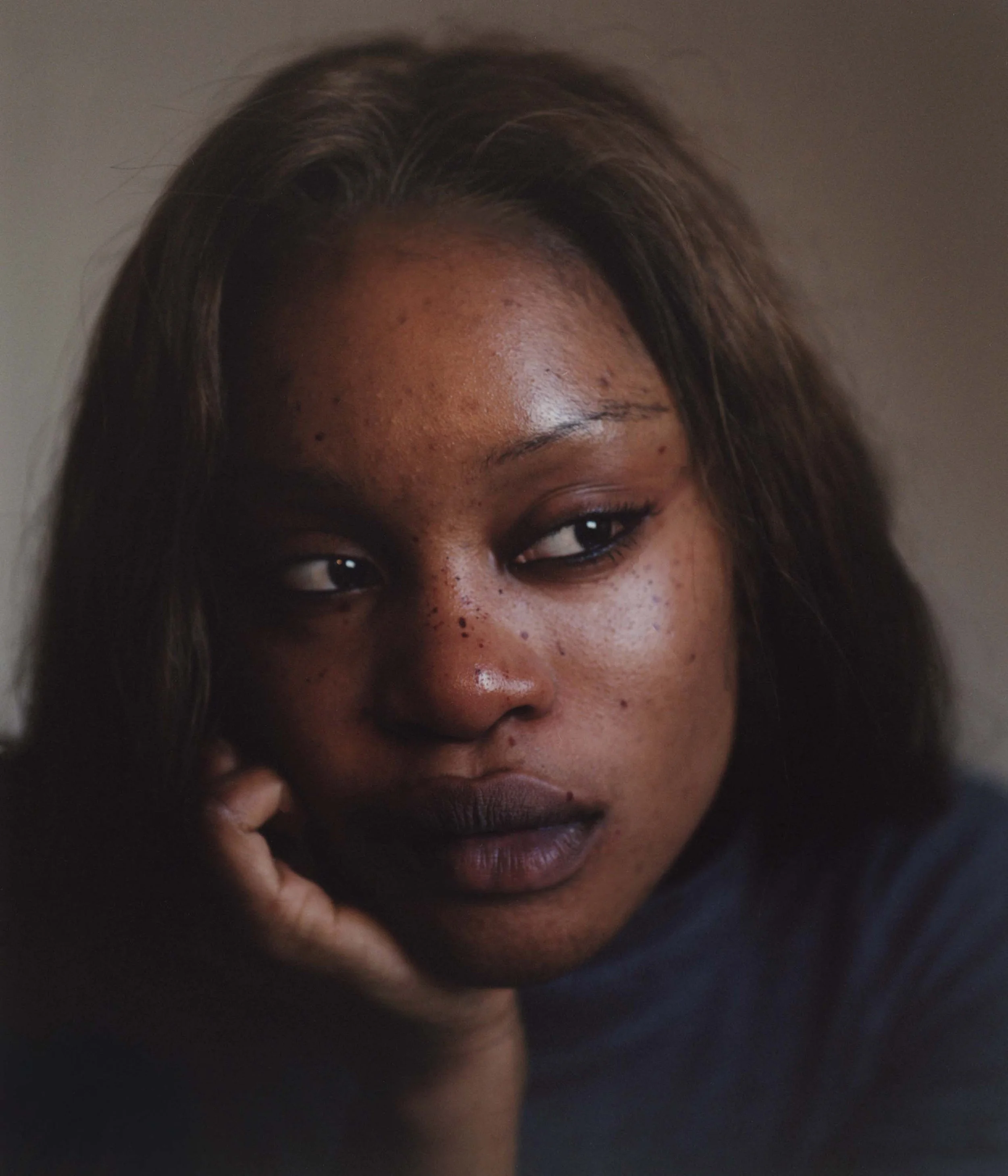 DEBBIE-4.jpg