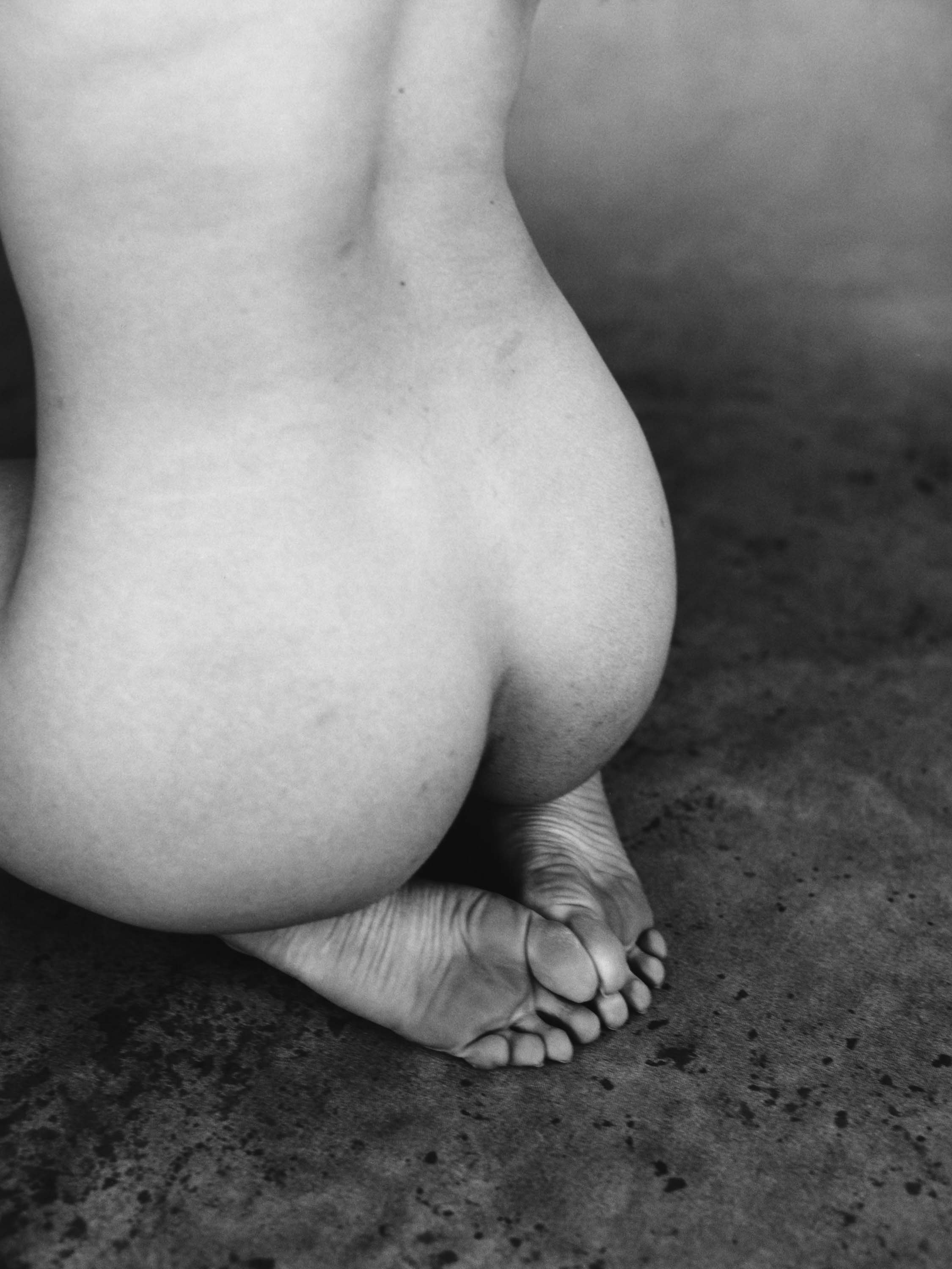 Ella_5_40X30.jpg