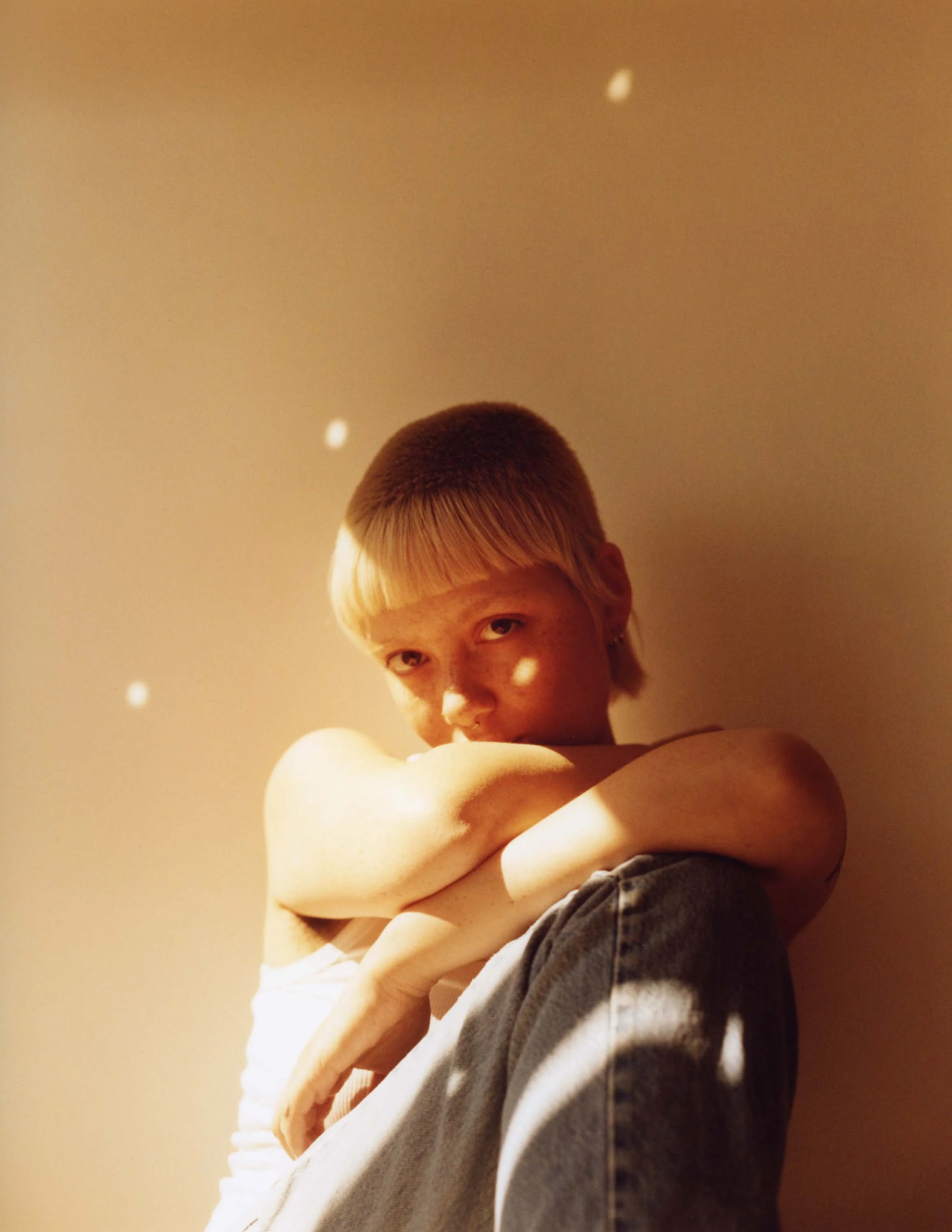 EMILY07.jpg