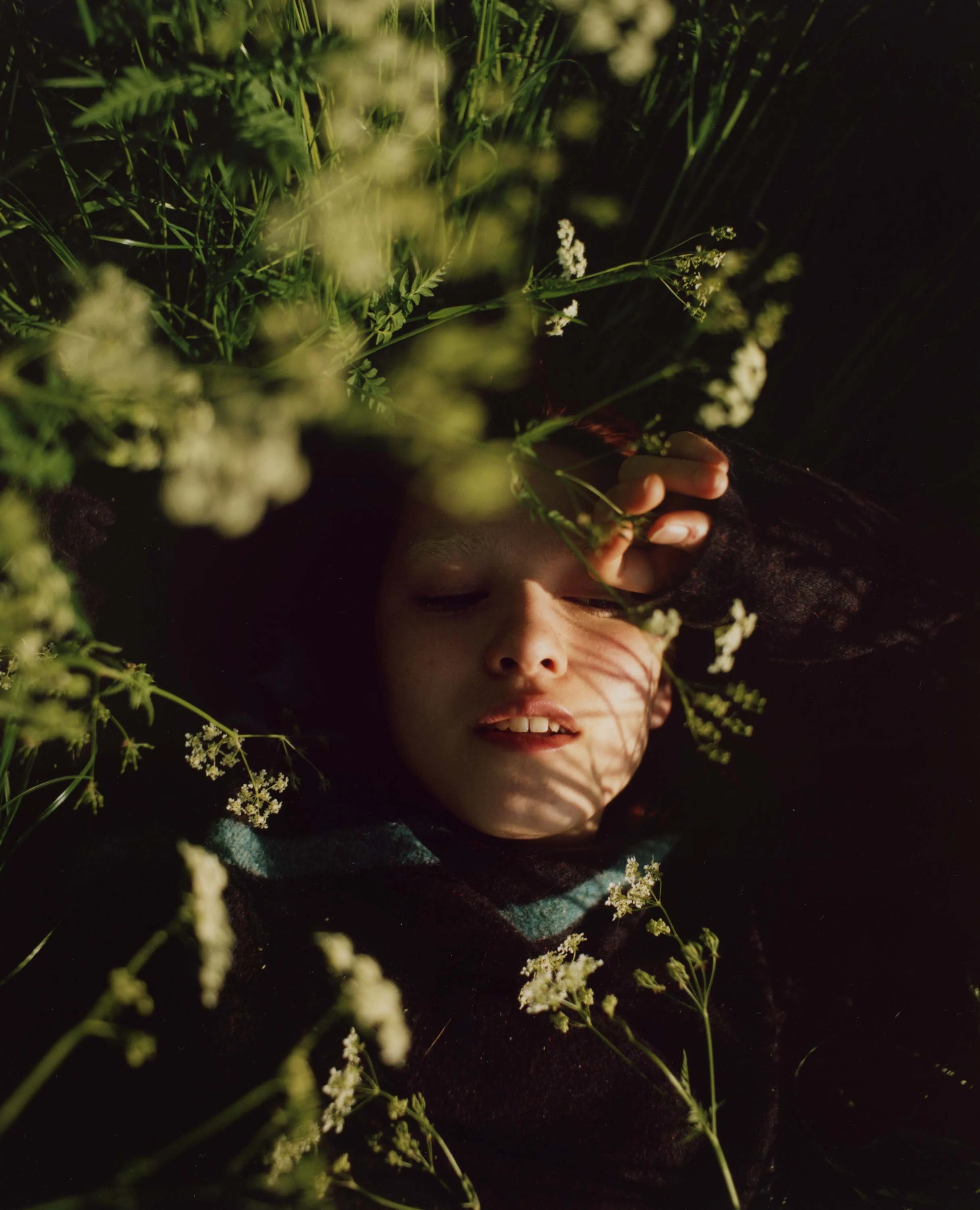 LILI_PRINT_01.jpg