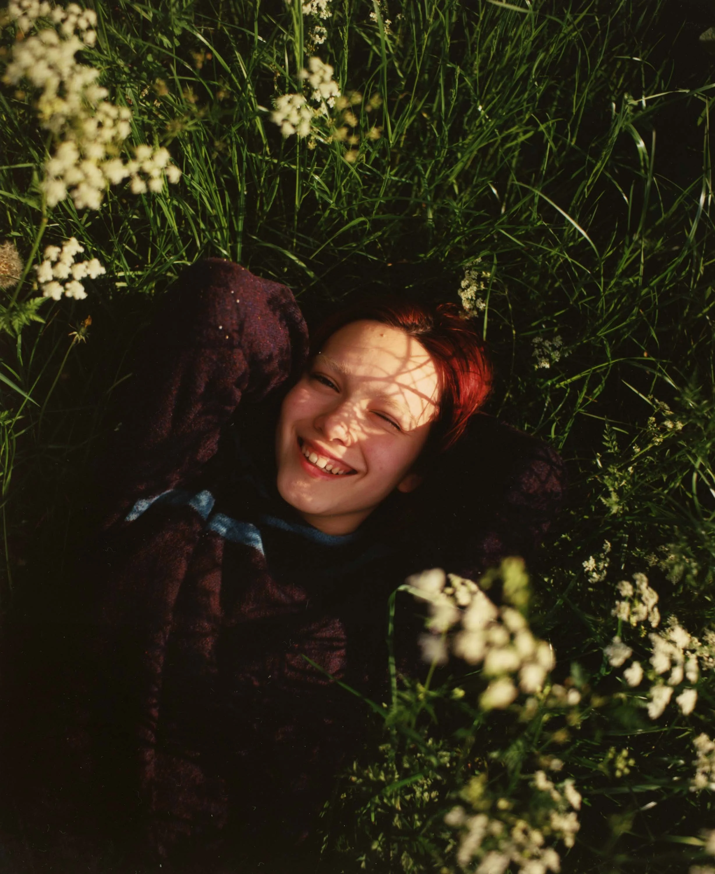 LILI_PRINT_05.jpg