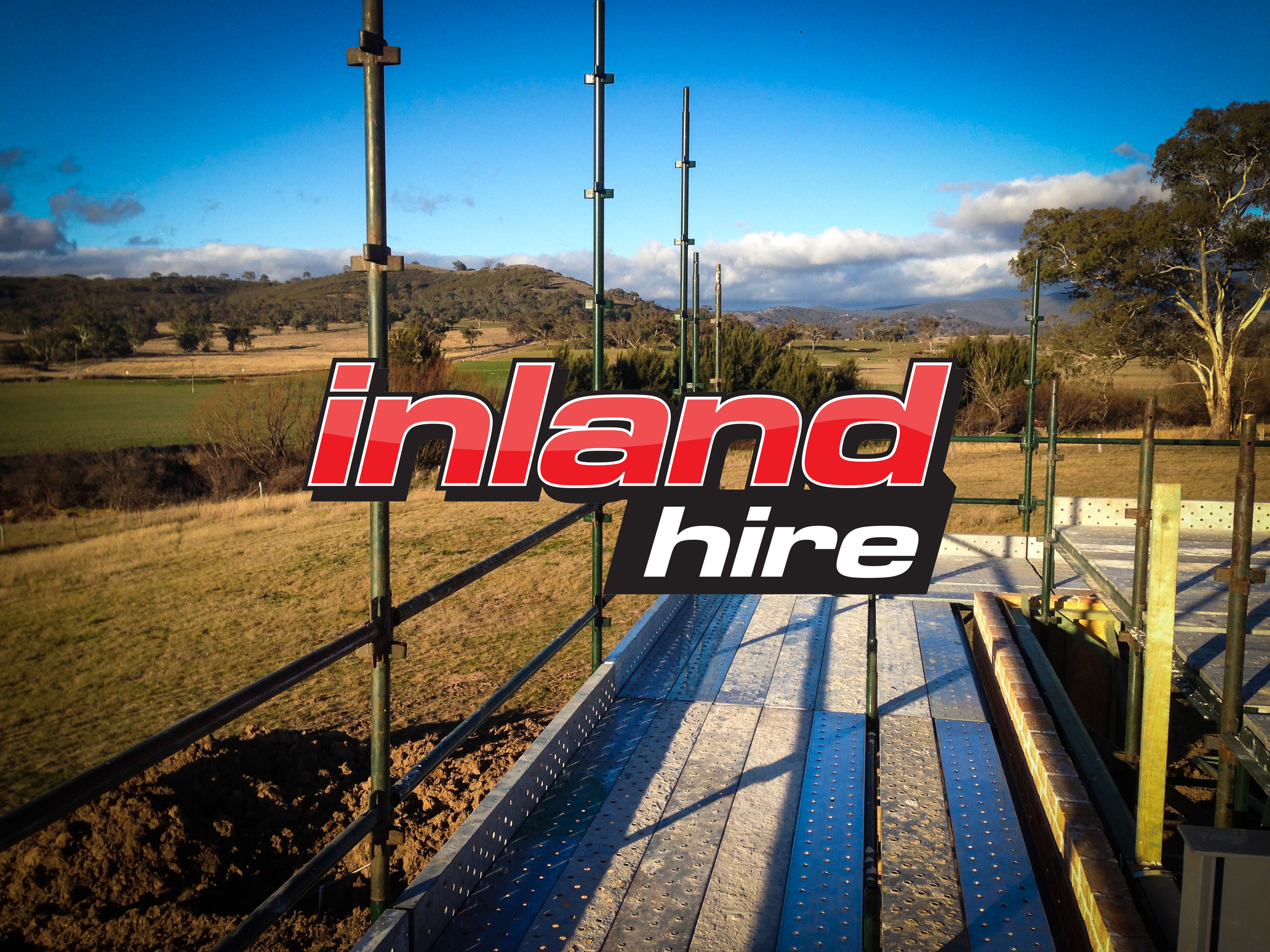inland Hire Logo Framed.jpg