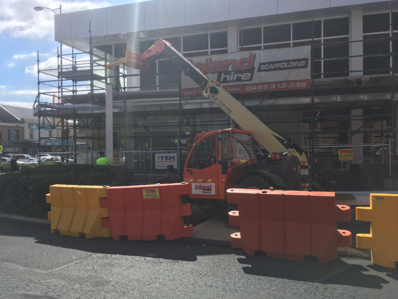 Telehandler+2.png