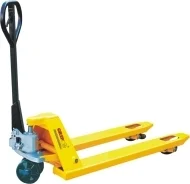 Pallet Jack.jpg