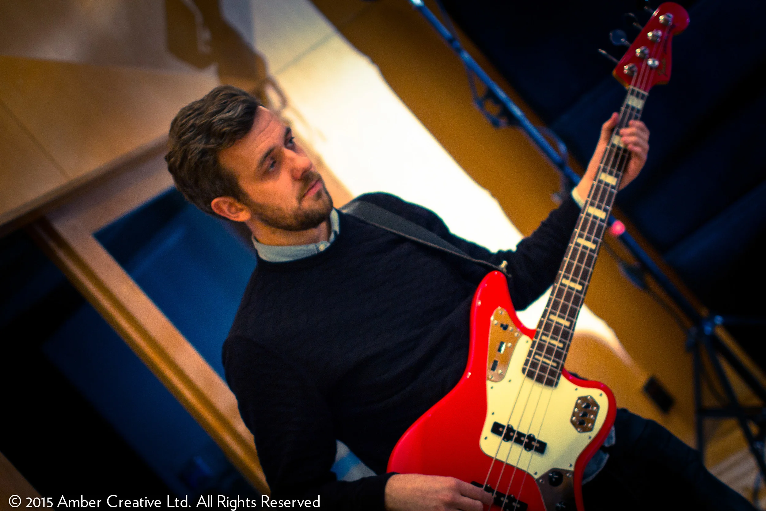 AC_TSL at Abbey Road_Lo Res-25.jpg
