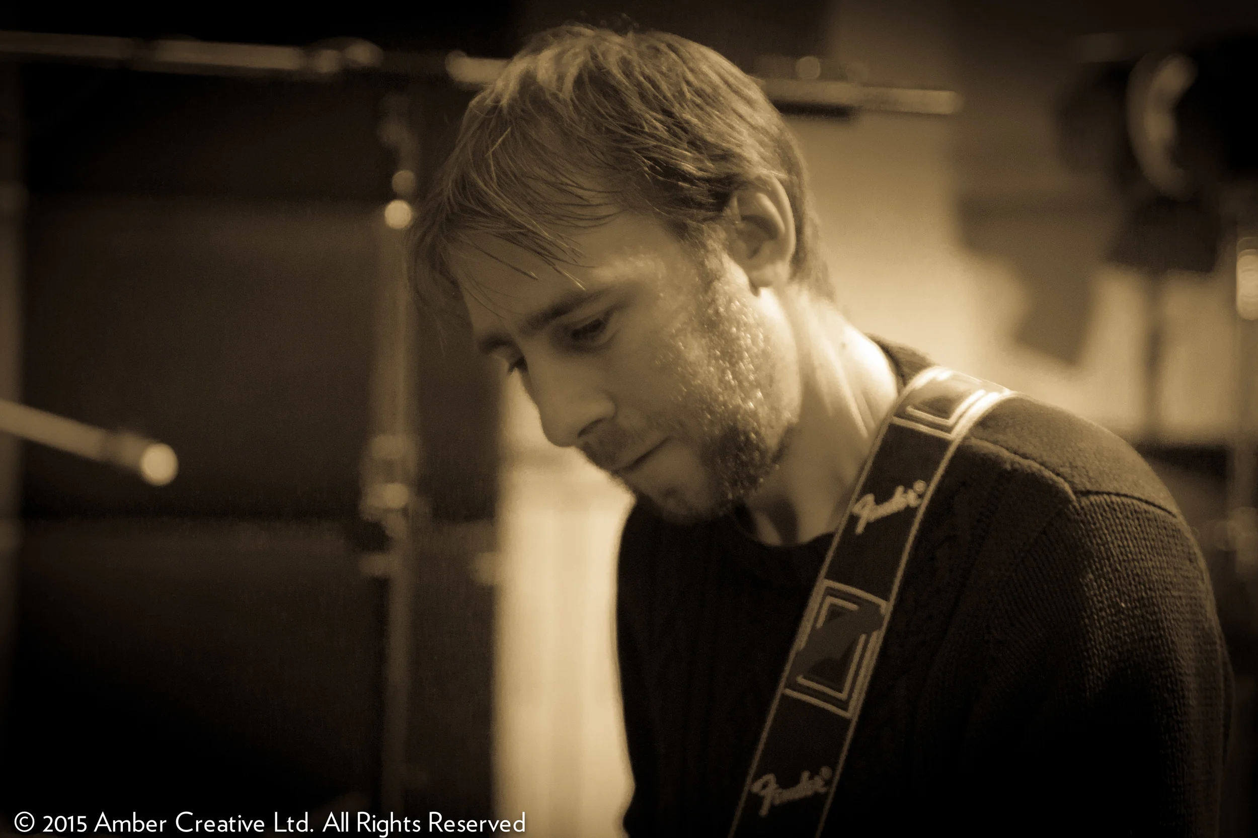 AC_TSL at Abbey Road_Lo Res-27.jpg