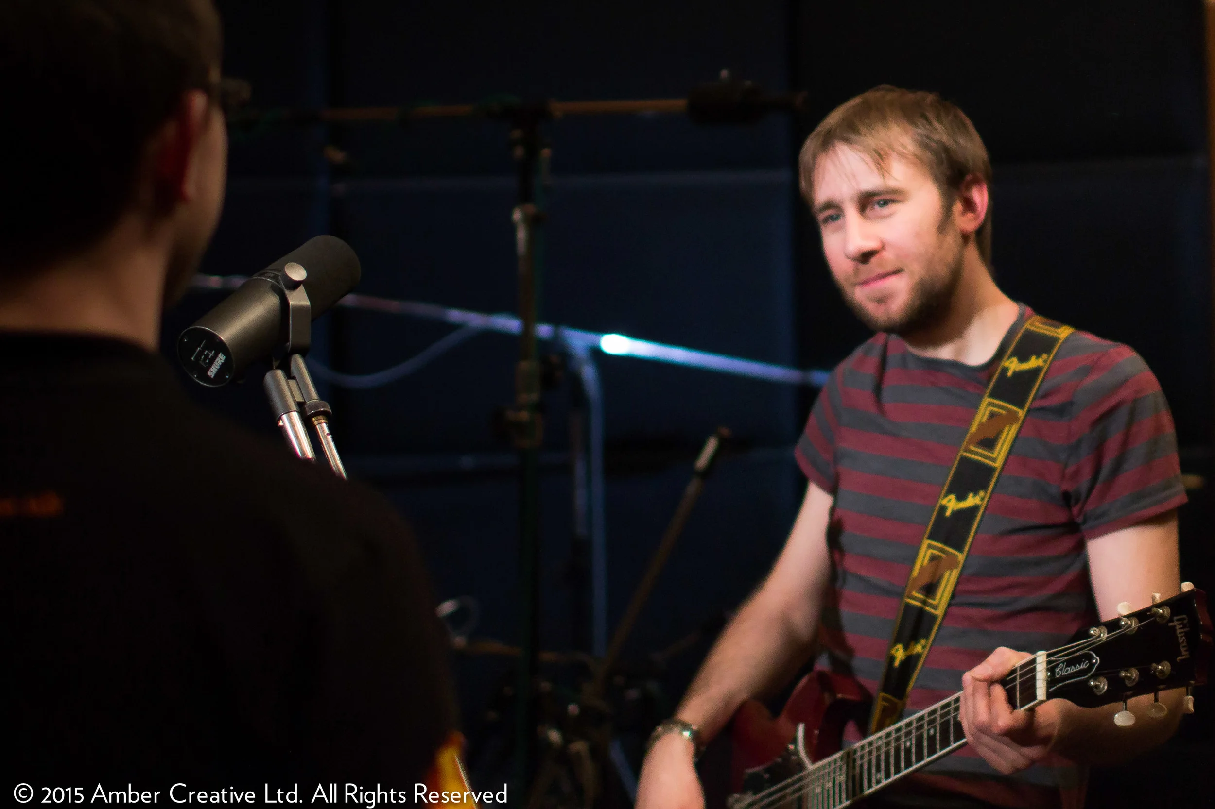 AC_TSL at Abbey Road_Lo Res-34.jpg