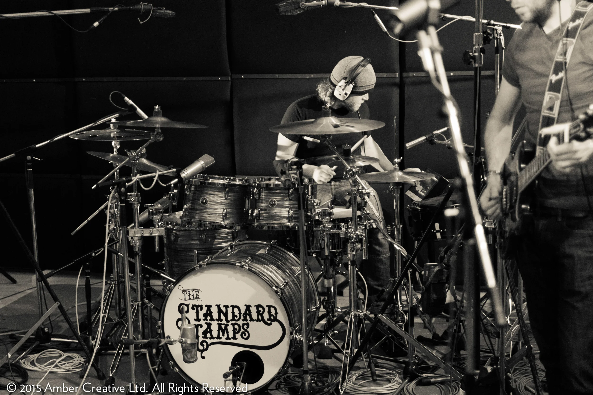 AC_TSL at Abbey Road_Lo Res-38.jpg