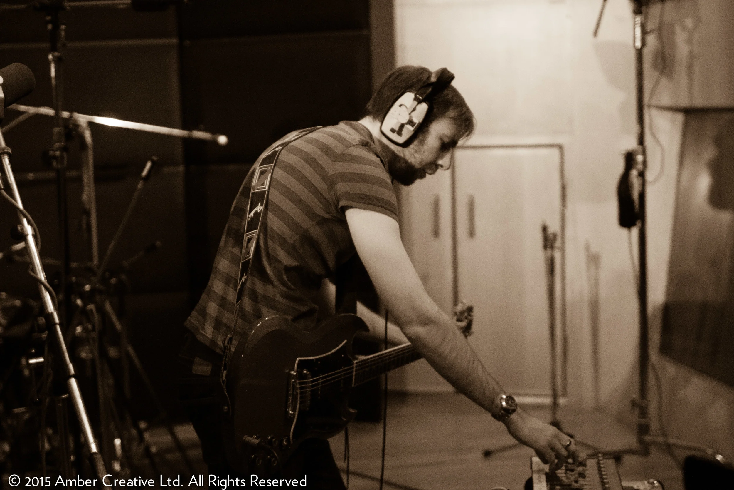 AC_TSL at Abbey Road_Lo Res-42.jpg