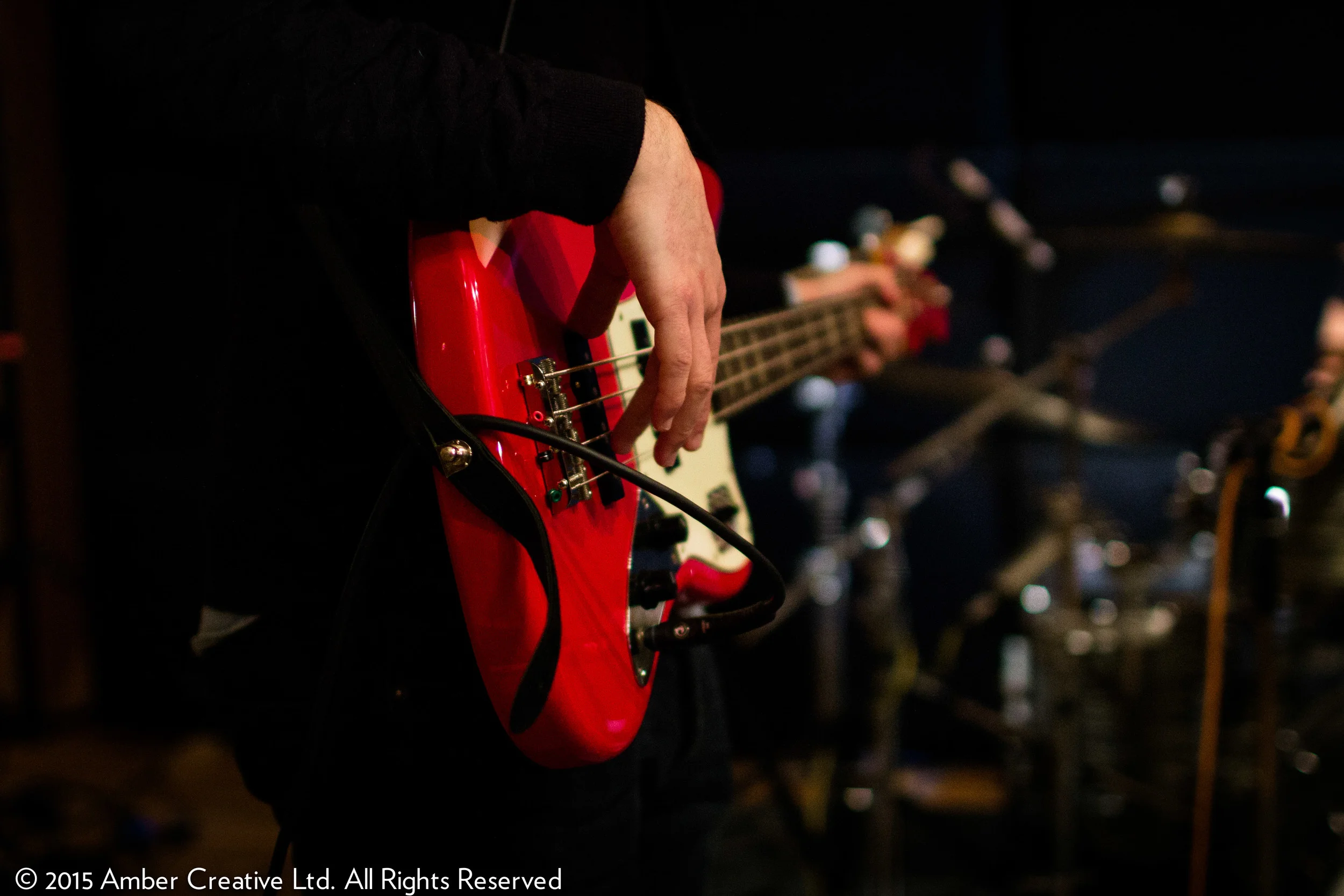 AC_TSL at Abbey Road_Lo Res-57.jpg