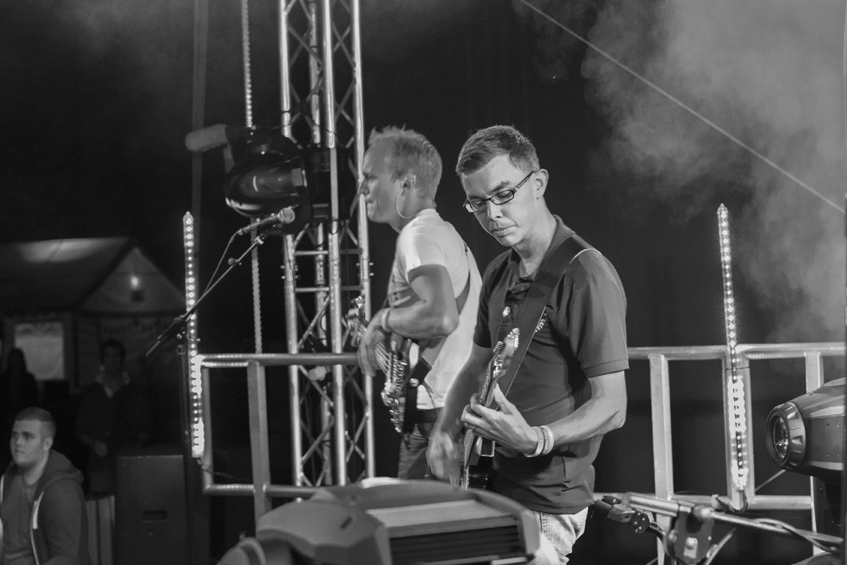 20140830-untitled-9871.jpg