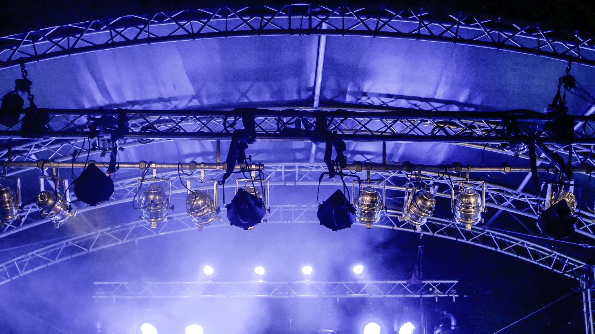 AC Website-Lighting-1.jpg