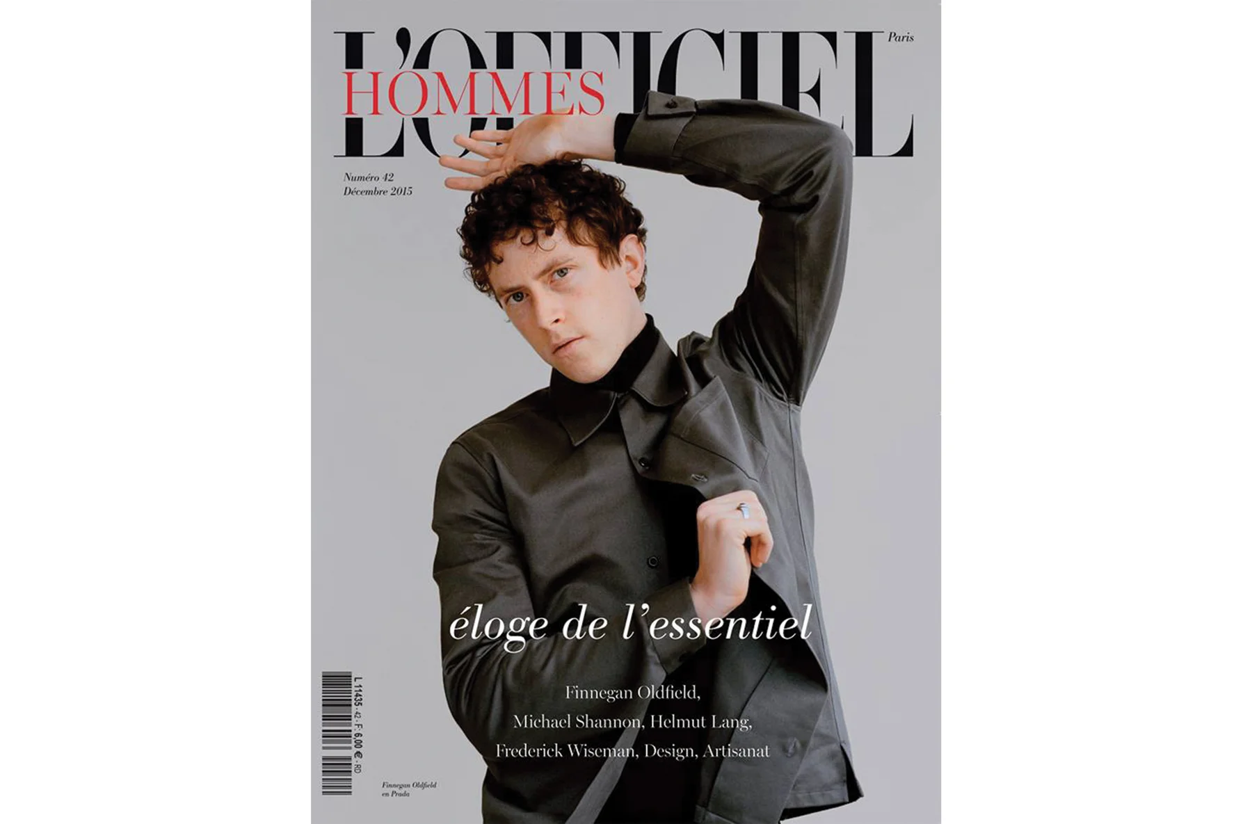 officielhomme.jpg