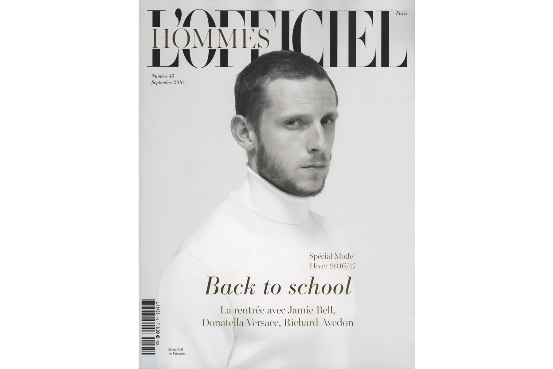 lofficiel-sept.jpg