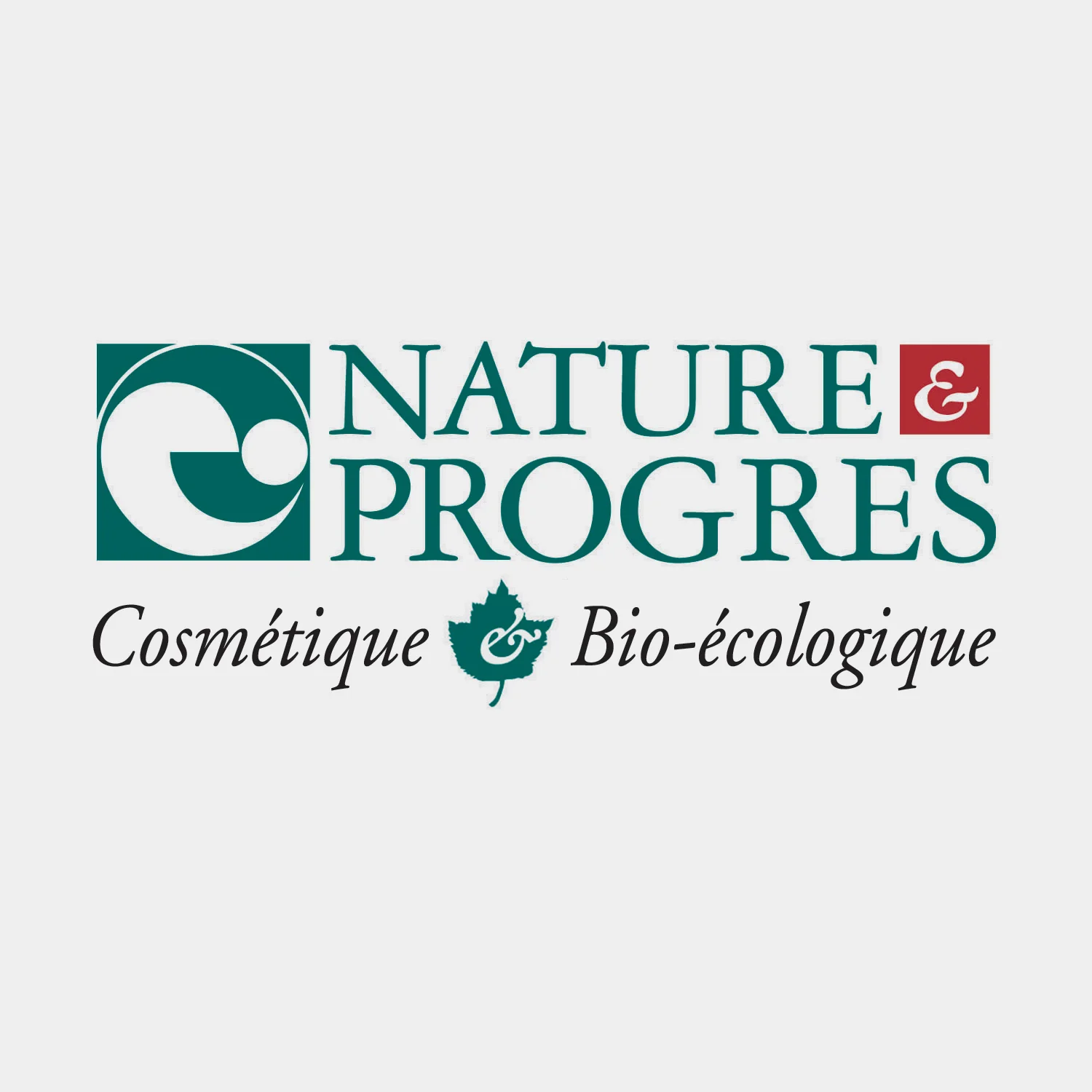 logo-natureetprogres.jpg