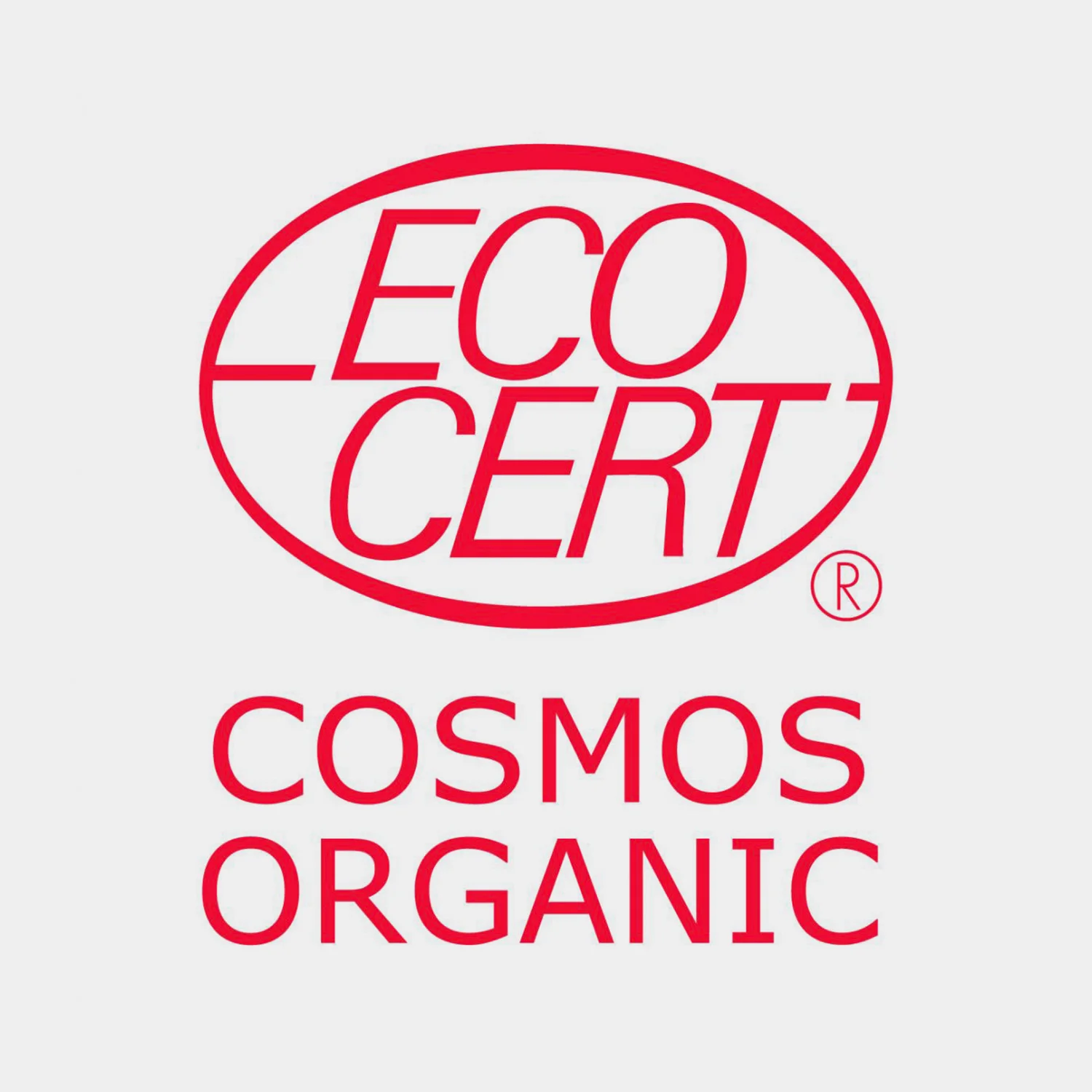 logo-ecocert.jpg