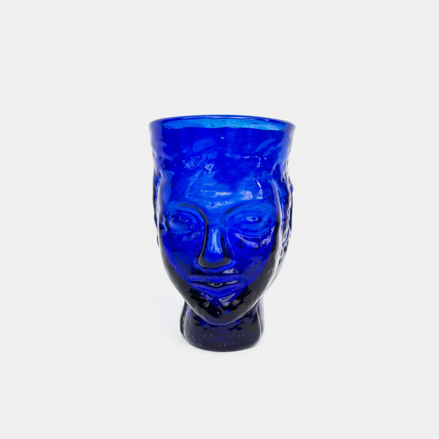 verre-tete-la_soufflerie-bleu.jpg