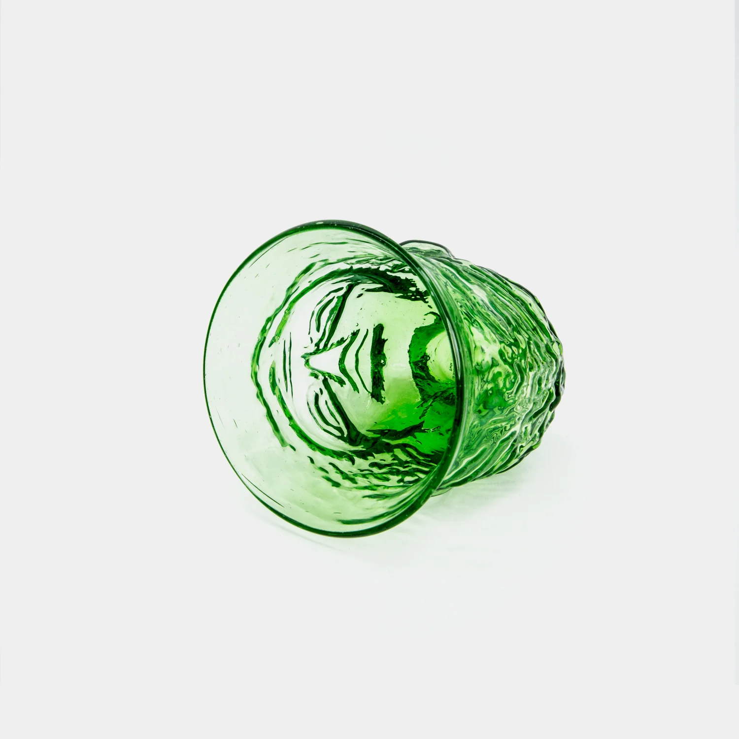verre-tete-la_soufflerie-verre-2.jpg