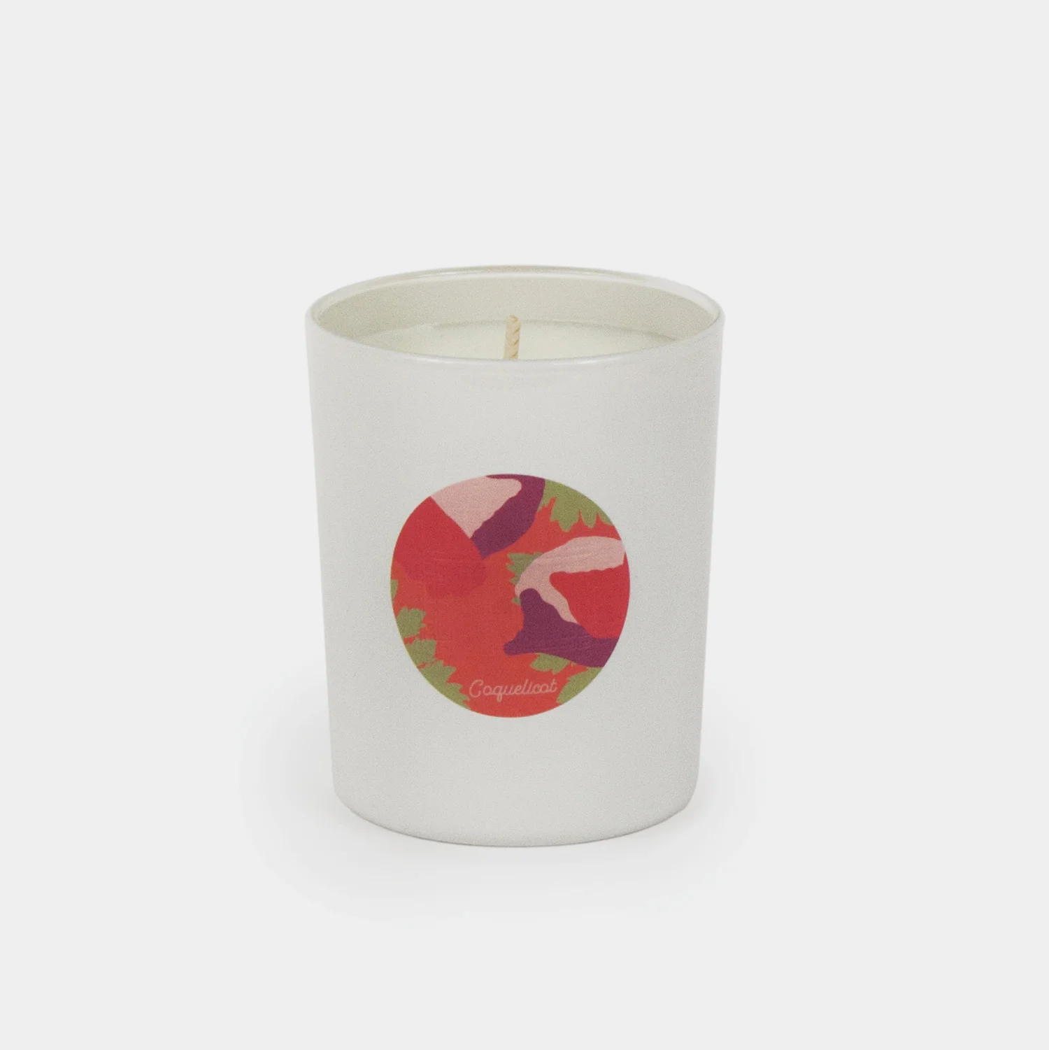 coquelicot-cassis-pivoine-soja-kerzon.jpg