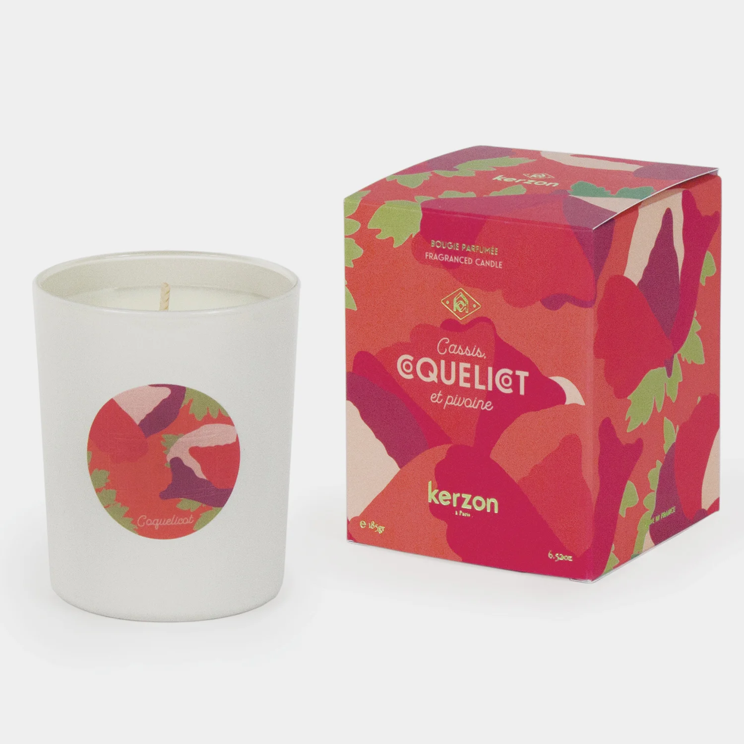 coquelicot-cassis-pivoine-soja-kerzon-1.jpg