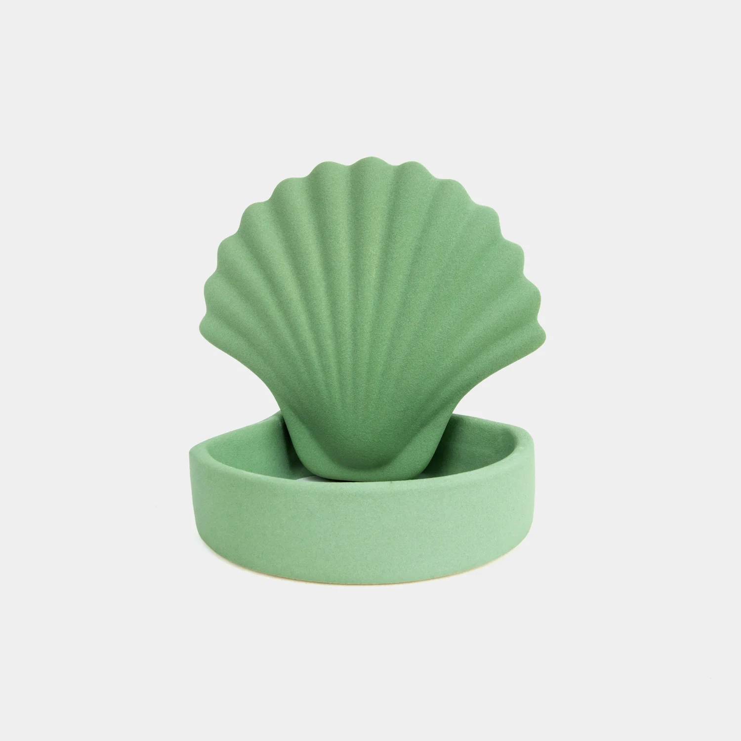 seashell-LOD-vert-0.jpg