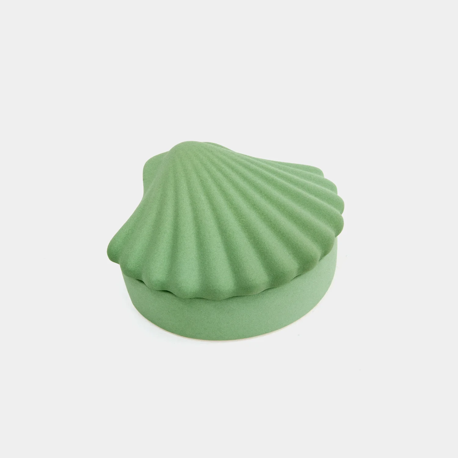 seashell-LOD-vert-1.jpg