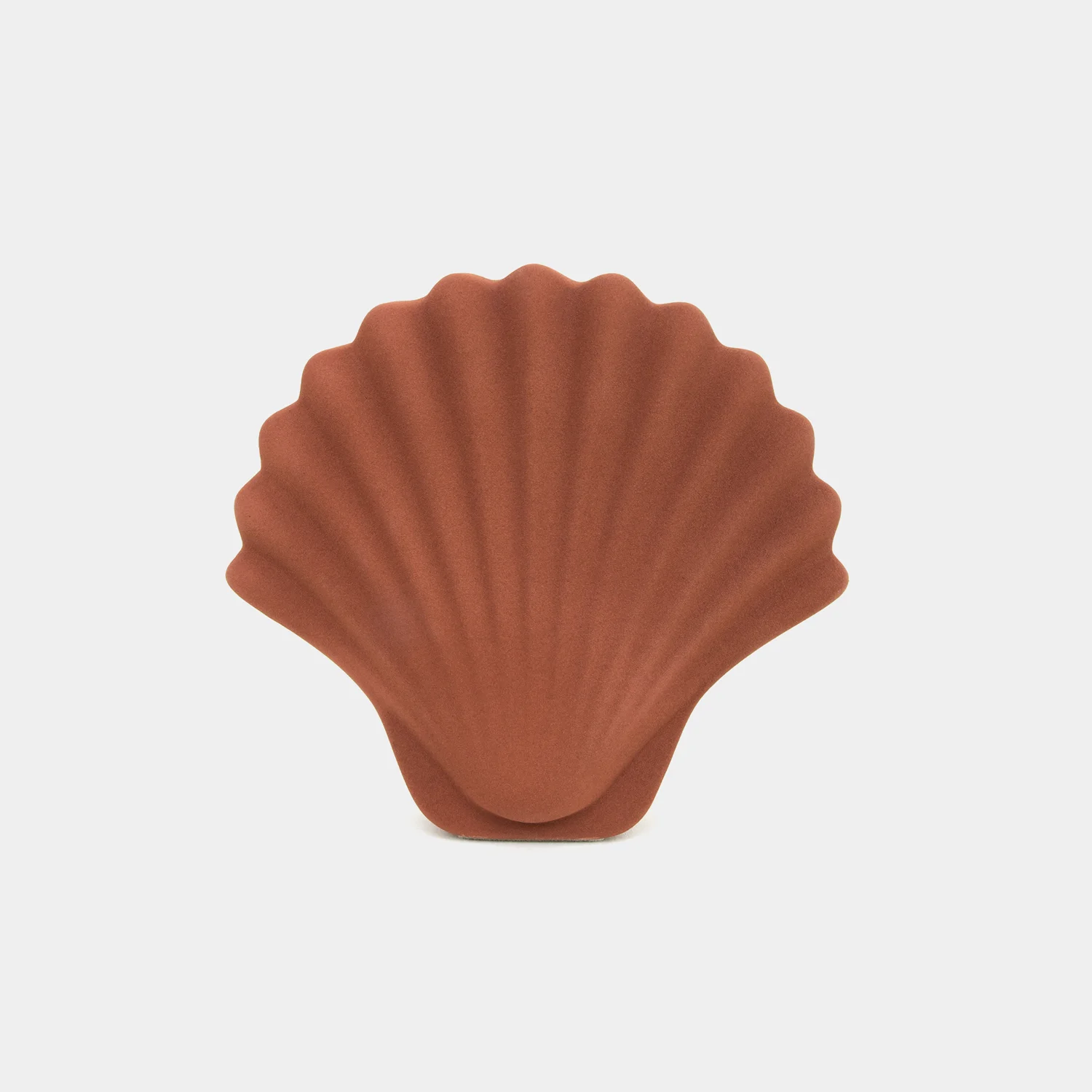 seashell-vase-LOD-terracotta-0.jpg