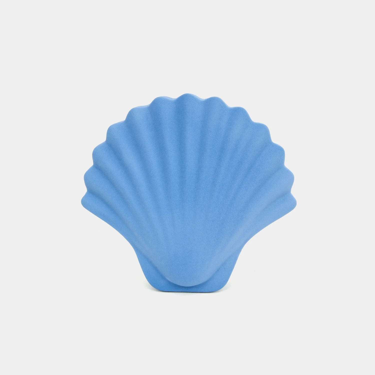 seashell-vase-LOD-bleu-2.jpg