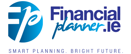 financialplanner.ie