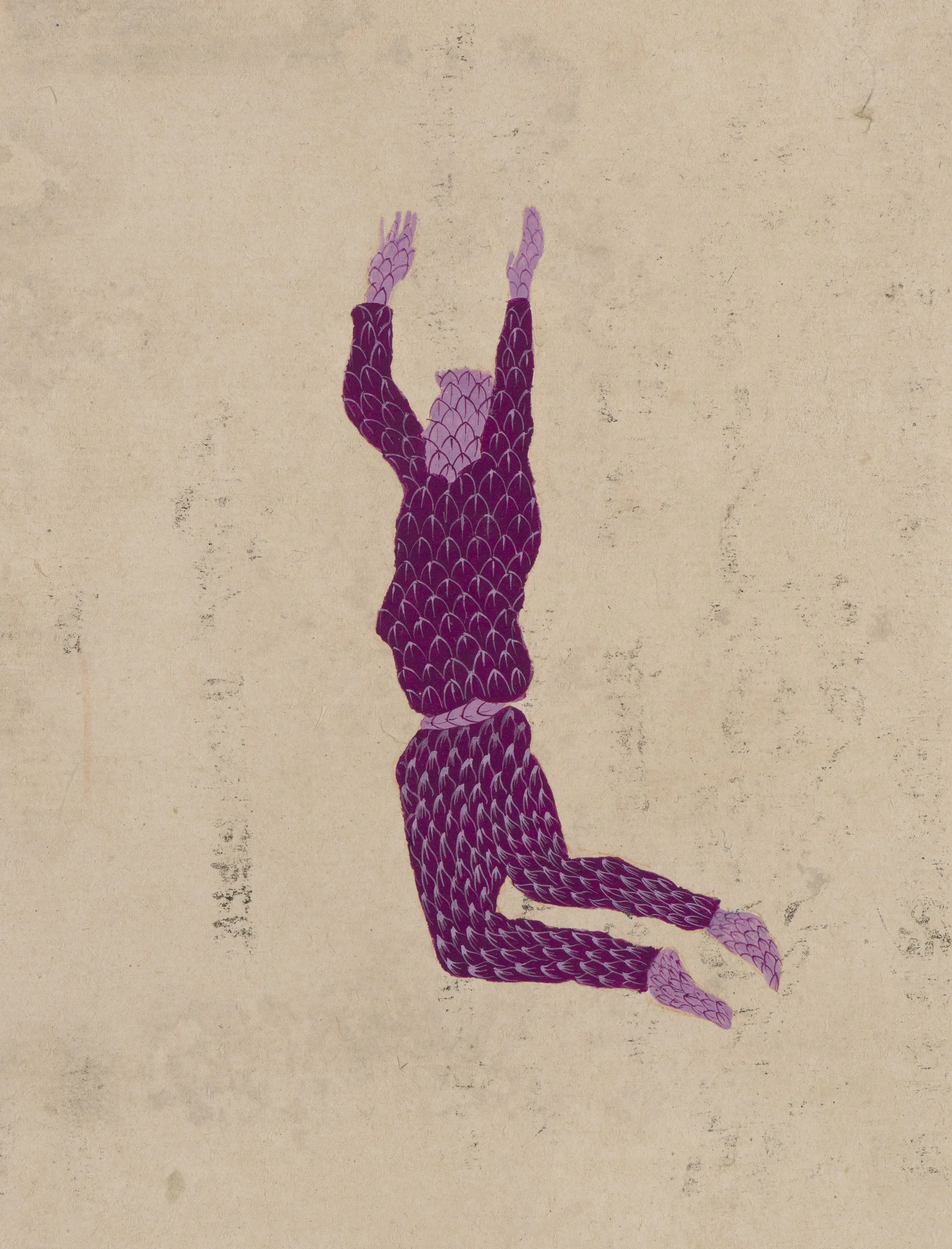 10b- Jump Series.jpg