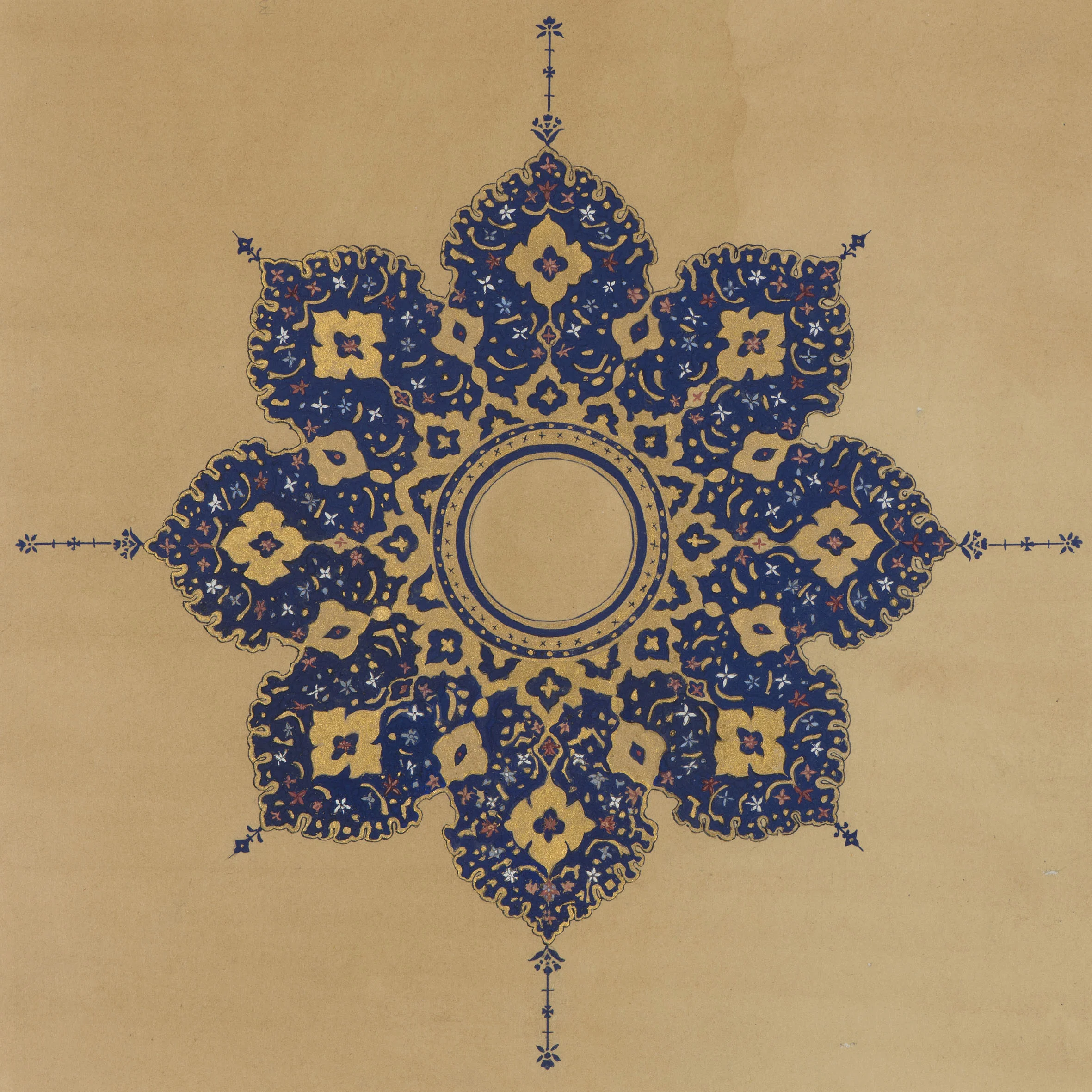 21-Shamsa (Little Sun).jpg
