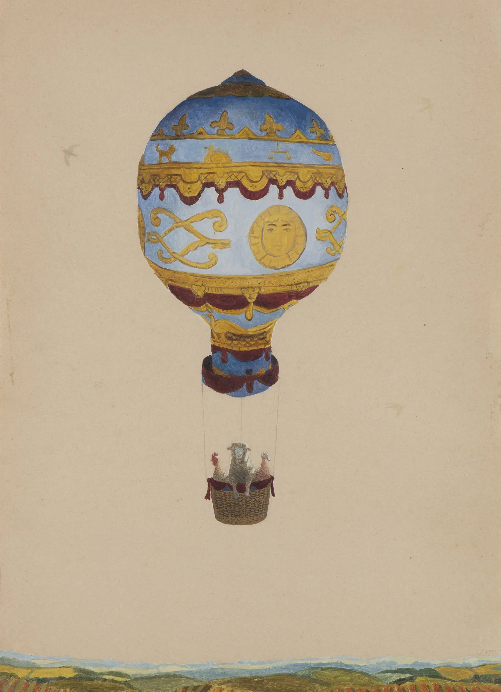 26-Aerial Pioneers, the first fighth.jpg