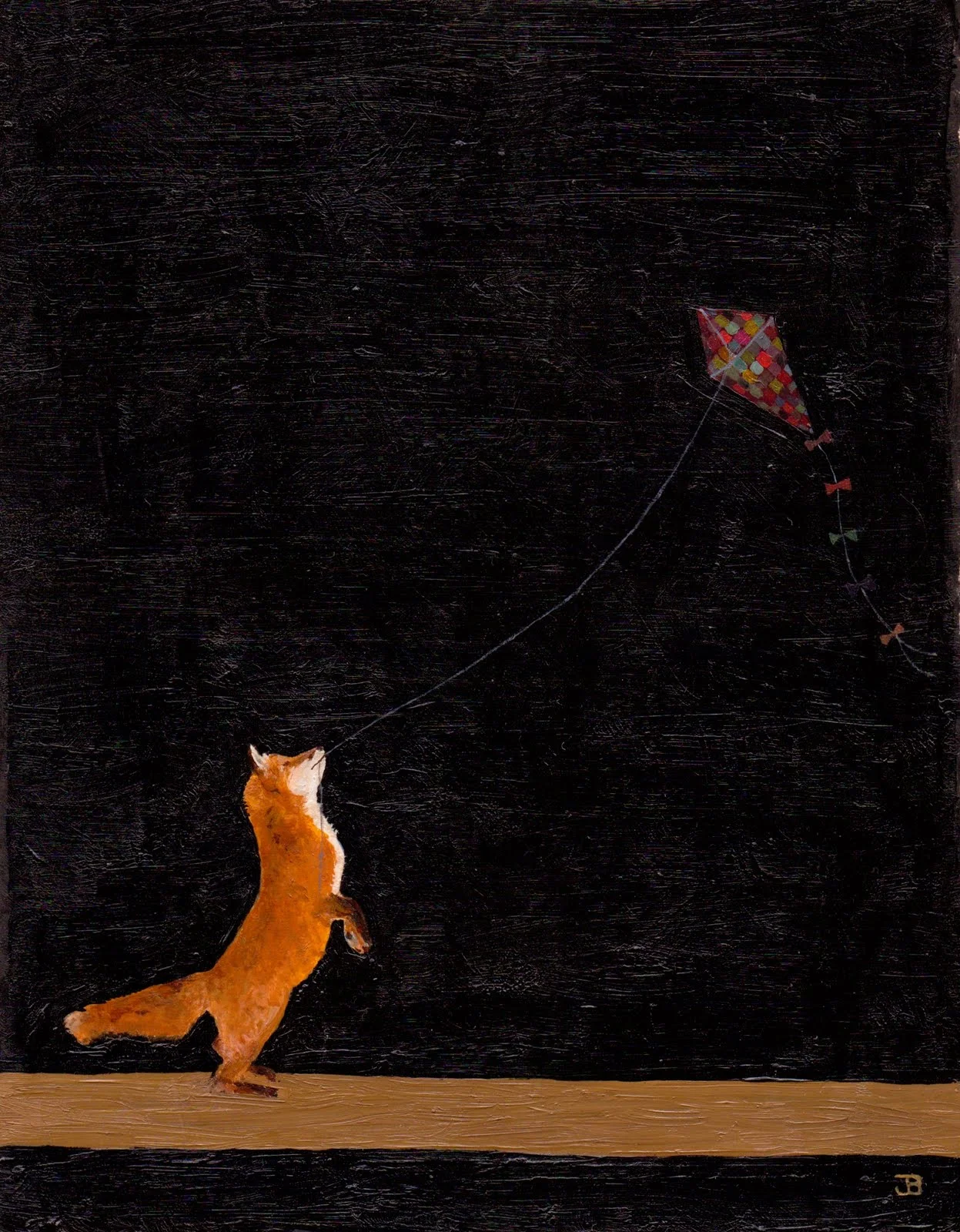 2_a+fox+flying+a+kite+2.jpg