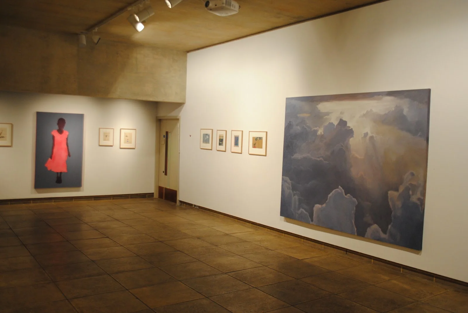 21a_Look at the Clouds.JPG