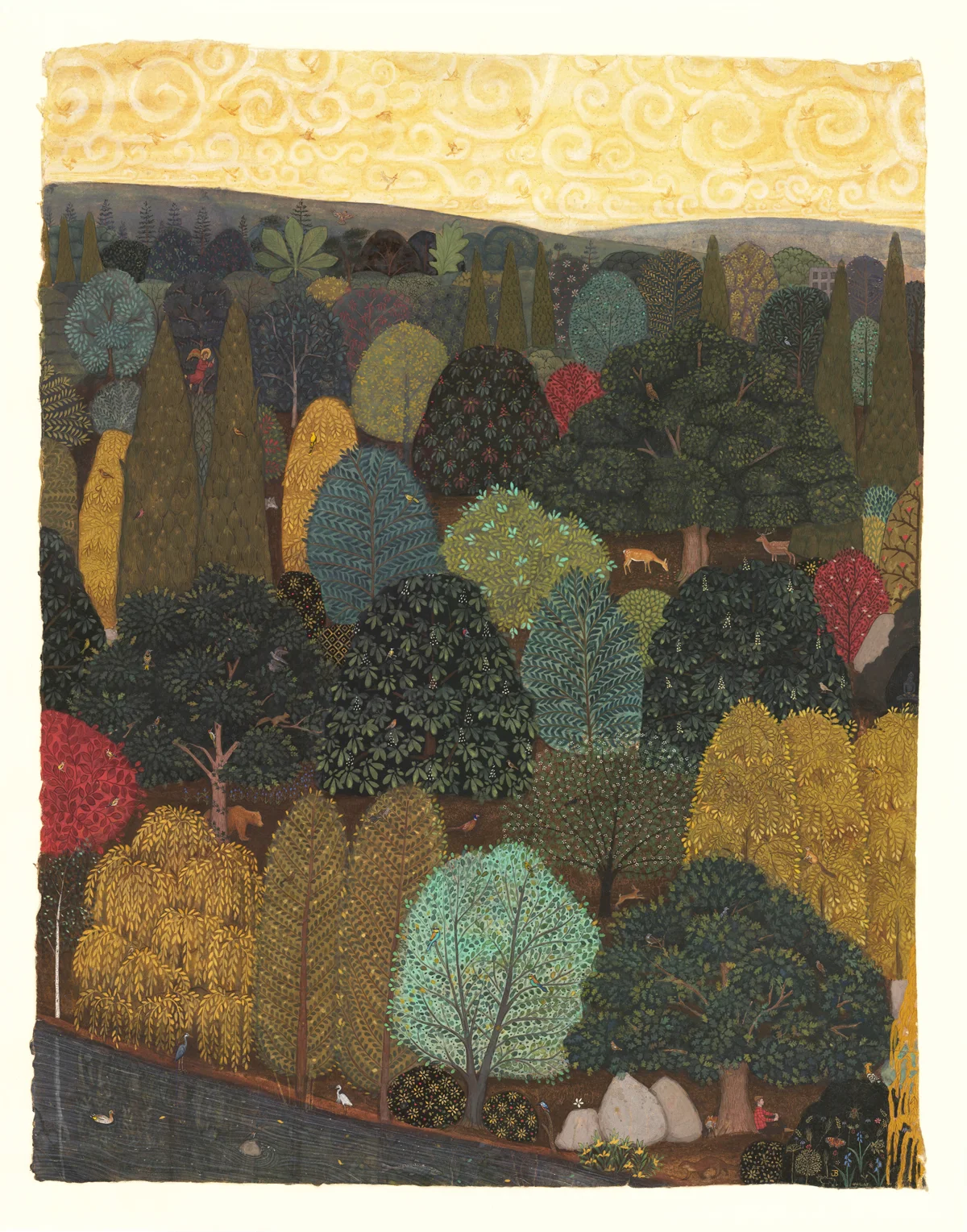 the-forest-high-res-scan1.jpg