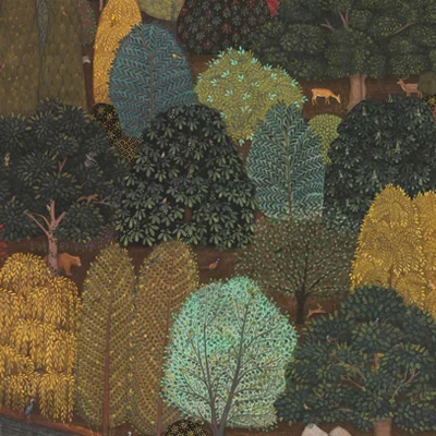 1_forest.jpg
