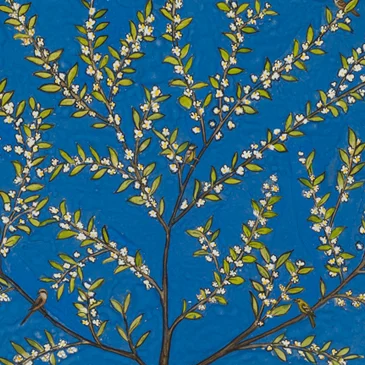 6-SPRING.jpg