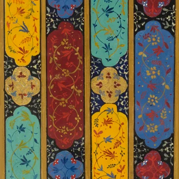 12-borderdesign.jpg