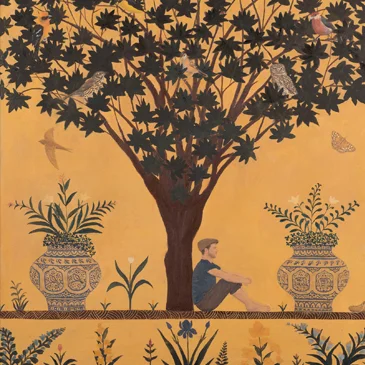5-SittingUndertheTree.jpg