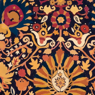 8-carpetman.jpg