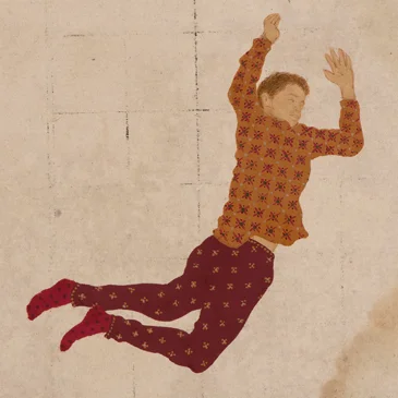 10-jump.jpg